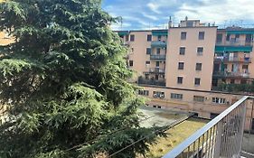 Casa Marilu
